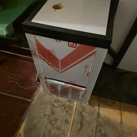 аппарат для кафе