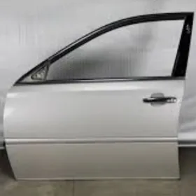 gapy lexsus es 300/2002/2005