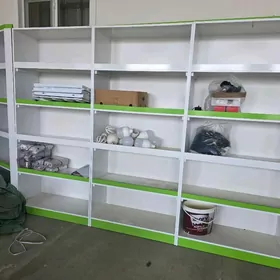 mebel polka dukan ucin