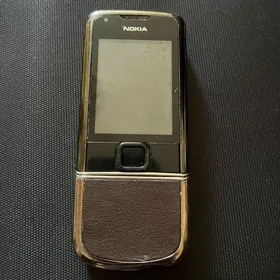 Nokia 8800