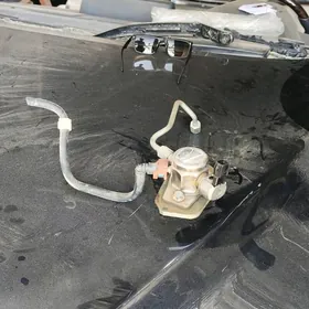 кемри 19 20й высокий давление