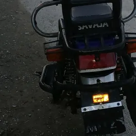 Fekon FK200-14G 2025