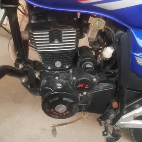 Fekon FK200-14G 2018