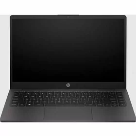 Продаются ноутбуки