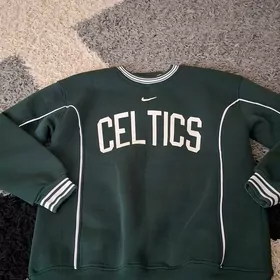 satlyk nike celtics