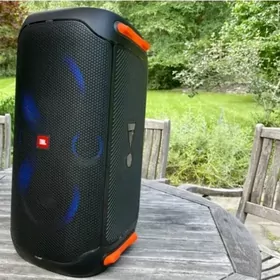 Satlyk JBL 110 model