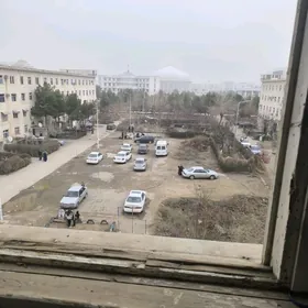 satlyk 3 kom kwartira