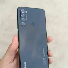 redmi note 8     4/64