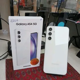 SAMSUNG A54 Tp