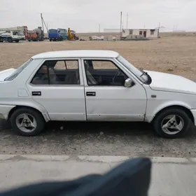 Fiat Brava 1985