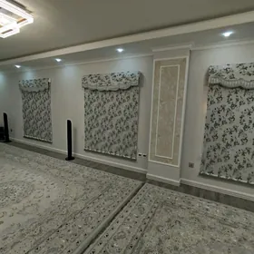 Źalýuz Jalýuz Жалюз