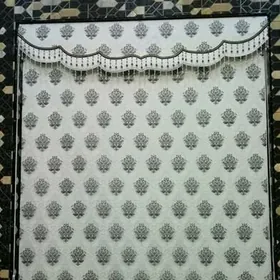 Źalýuz Жалюз Jalýuz