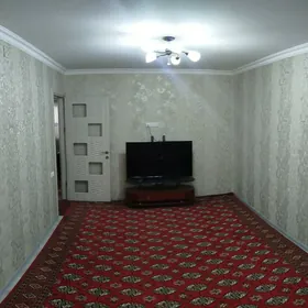 Сатлык 2 ком