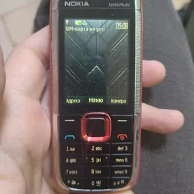 nokia 5130