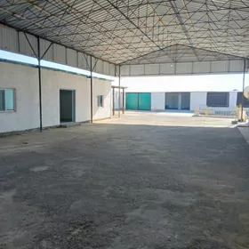 Satlyk Plan Öñaldy 