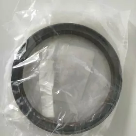 Mitsubishi Pajero salnik yzky