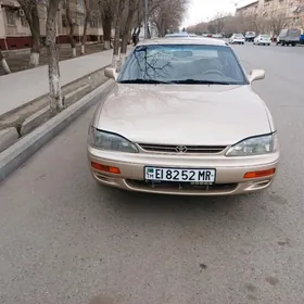 Toyota Camry 1995
