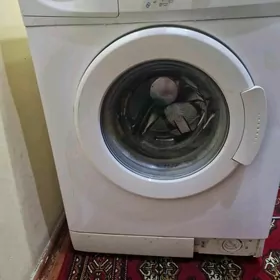 satlyk kir maşin Beko