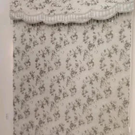 Žalýuz Jalýuz Жалюз