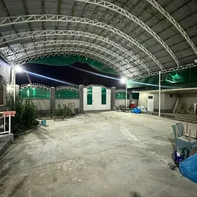 ГОКЧЕ 5 СОТОК ЕВРО