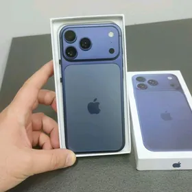 lphone 17 pro max 1/1 kopya