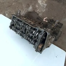 2.4 mator duty cemry