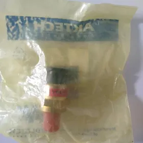 Volvo yag datcik датчик