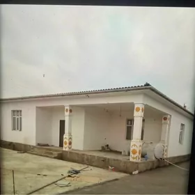 сдаеться дом