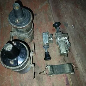 Rasiski babina we kulcatıl