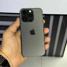 iPhone 14Pro 256gb