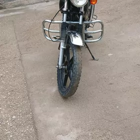 Fekon FK200-14G 2020