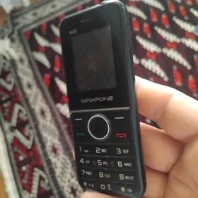 maxfone..nokia