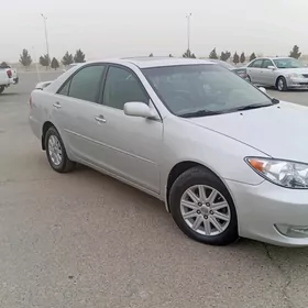 Toyota Camry 2003