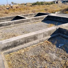 Сатлык дача