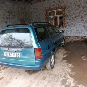 Opel Astra 1994