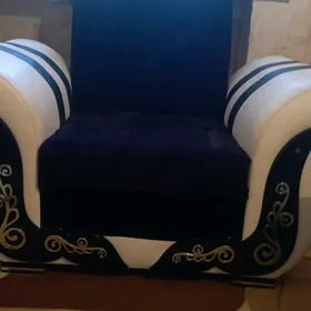 диван кресле