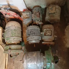 mator diwigitil elektro