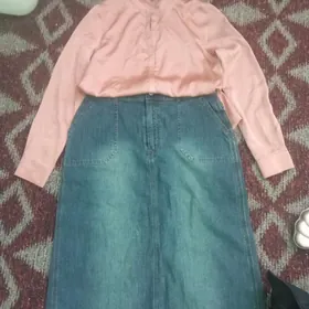 geyimler  kan geyilmedk