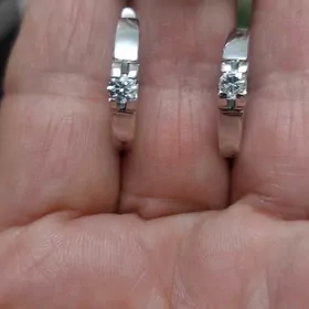 Золоте комплект