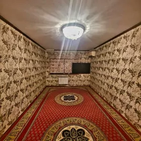 11 MKR 2 KOM RAZDELNI EÝESI