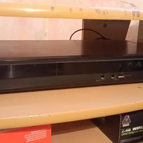 акустическая система самсунг