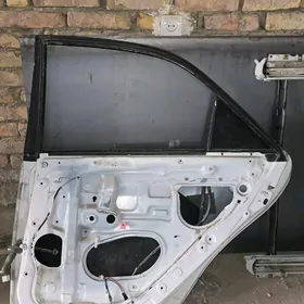 Duty camry 2003 yzky gapy sag