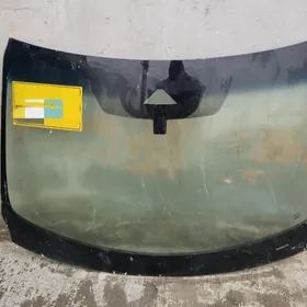 Lobovoi Nissan Rogue 2022