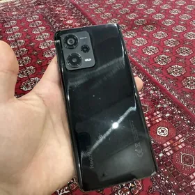 samsung not 12 pro plyus 5G