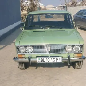 Lada 2103 1983