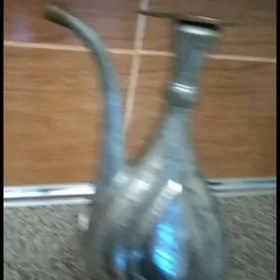 ГАДЫМЫ МИС КУНДУК