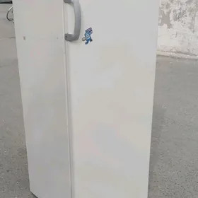 holodilnik холодилник