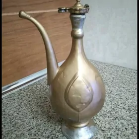 ГАДЫМЫ МИС КУНДУК 1