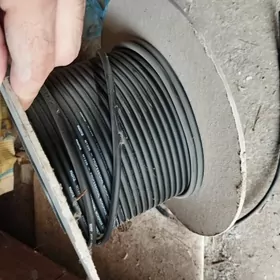 Klotz microphone cable Germany