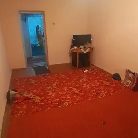 3 комнатная квартира